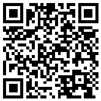 QR Code for bitcoin:1Fk1FS5mf6Yrr2uknCuG6mysB5WB7oSqGo