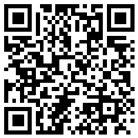 QR Code for bitcoin:1Fk1Hc8GFXnAXCtfZ7XY2eRdm3drYLU27z