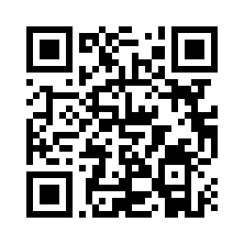 QR Code for bitcoin:1Fk1JGCf2Az1fi9S1Krko7suUrUtKcbNCS