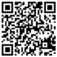 QR Code for bitcoin:1Fk1NcRUtf9doAjXf1AkGWYf4QvhQwCdBK