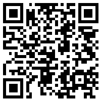 QR Code for bitcoin:1Fk1UGGupYvFMsvMWC4RWbQvXTAnrKPdTS