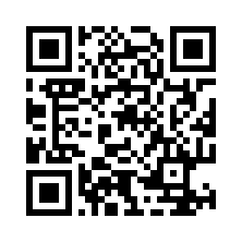 QR Code for bitcoin:1Fk1VdYKooh4Aee8JbZf1P7Uhd5L2KmfAs