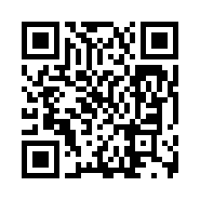 QR Code for bitcoin:1Fk1rrVM9Gr5QU7eTFcrgYEFJSfndSuGQi