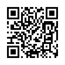 QR Code for bitcoin:1Fk1zYRZY8SM2pS4crASHnubGvMLFxAMRt
