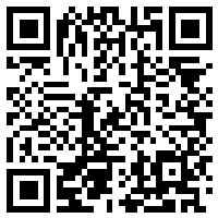 QR Code for bitcoin:1Fk2FRFsCHMReg4UyhhDRUpfwdLsvBoatD