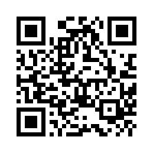 QR Code for bitcoin:1Fk2KPSmdRT33MwDBod4JLbHyCrQ8EGeii