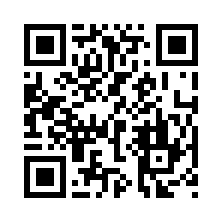 QR Code for bitcoin:1Fk2XVvYyFhWhtPABuwVdwP3akaKPmCGMf