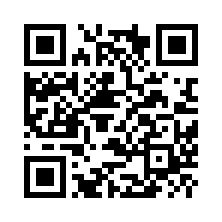 QR Code for bitcoin:1Fk2bkGy6fdecVDbBxV6R14MST2nTLt9Un