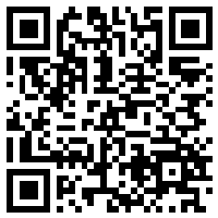 QR Code for bitcoin:1Fk2c8Xexve8Y8jpLUP6CPBisTB7Hir36J