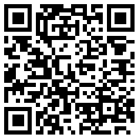 QR Code for bitcoin:1Fk2cN6ghbgbtRemKz37or89VvdfuFsr5m
