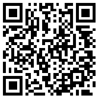 QR Code for bitcoin:1Fk2mR567oT5N4NejzBAXgTeeBVdaUj73r