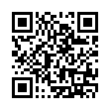 QR Code for bitcoin:1Fk2nCmXsREXRRvVM2g9SLiDozvEbXP4me