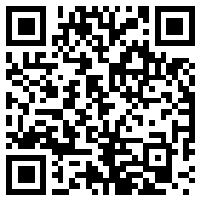 QR Code for bitcoin:1Fk2o1VvmpxtjS2Zbzht5zRMKj1juHW39D