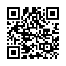 QR Code for bitcoin:1Fk2qBhsA8MD79JDQZ49Ad7RxeiVeS2CnS