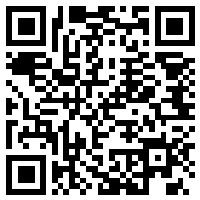 QR Code for bitcoin:1Fk34D9JhdJMLgJ78acfVSvqVxpGtjPCjm