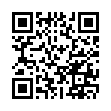 QR Code for bitcoin:1Fk3CeYJ1CSvDdPeSibYH6KkAP5KpCu7qf