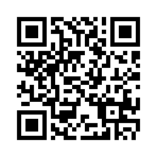 QR Code for bitcoin:1Fk3GAw1d73o7RA1UfBrPZB4eN8EHgX48N
