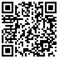 QR Code for bitcoin:1Fk3Hb9NYRU4DsKB7b7bb9cutxb1gYek5R