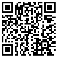 QR Code for bitcoin:1Fk3NMPZiJCrHDQfGu3dc2a9EoS9xEyGER