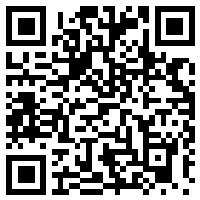 QR Code for bitcoin:1Fk3VBhHtJ5ESZubpd9ozfYHTr2vyATDGe