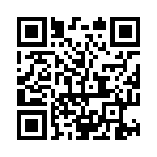 QR Code for bitcoin:1Fk3eJXhFNkmHtXUeaYQK2znfNupdQsBAW