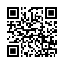 QR Code for bitcoin:1Fk3sMSJ3YF4hWhnrxWQZWDdZtVLRFjK2G