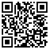 QR Code for bitcoin:1Fk3x6tudQNbF8SMRLfpWpg5WM3VUFEZ1U