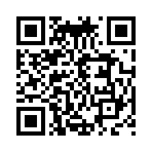 QR Code for bitcoin:1Fk42rP7G88HPD2uhDM4aDQmTvUYXeMoKm