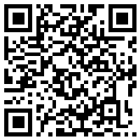 QR Code for bitcoin:1Fk4AFWG4cASvLCzBDBemrNHyJJVYyoRYo