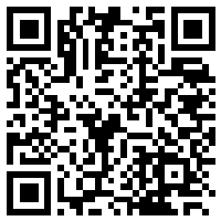 QR Code for bitcoin:1Fk4DyMK8b2U6PsnEi5eTN3QwFdnL8wRcq
