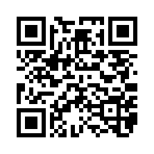 QR Code for bitcoin:1Fk4GZC1dRiKyqiwd71nrHbdH67RBWSBqp