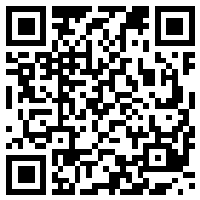 QR Code for bitcoin:1Fk4HVi7EtCbE1QPMsrpY3pSdckfhs2adf
