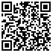 QR Code for bitcoin:1Fk4Z1xzbDZDo8w4RbEGrudkECDNyPy87G