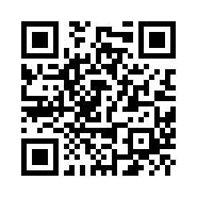 QR Code for bitcoin:1Fk4anSy3Rg9iv27GZeFtmTNrhohUs67Jg