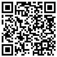 QR Code for bitcoin:1Fk4qi7cNSvu7feJ2rcsgieust3C2V9DbM