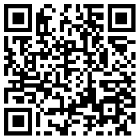 QR Code for bitcoin:1Fk4teT2r7ZCW1mofTBDN7h2e1K3ASreN