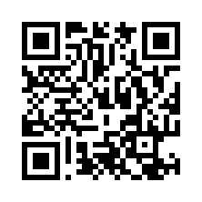 QR Code for bitcoin:1Fk5C59P7VvTyXjoQJzcBHaak4TtQLNFG2