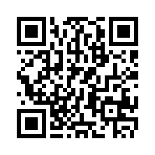 QR Code for bitcoin:1Fk5FDwdNnRDz9tAF3SoRufrdExFXDPhBx