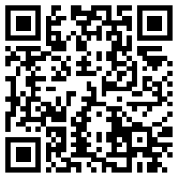 QR Code for bitcoin:1Fk5NERAB1McMuKdg4g3G2bJJgu2ASJLyi