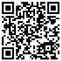 QR Code for bitcoin:1Fk5TjsdNUGRcmBbc8v7Hip8NtZQsEgiPo