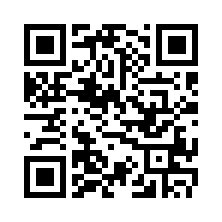 QR Code for bitcoin:1Fk5aTH1cEMaoUTzV9MQmbr5PgdnYpAxof