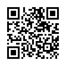 QR Code for bitcoin:1Fk5j86f1S8JXEdGZ7qsuRxcyDwFbLeF1D