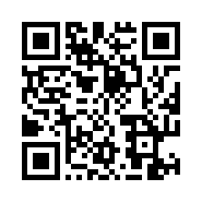 QR Code for bitcoin:1Fk63dThmRtwXbSdhFKWqAimGCczar6it3
