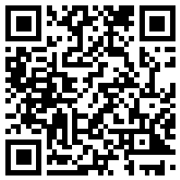 QR Code for bitcoin:1Fk67WZSSQXqQDGQTPPWA2F5CiAdQfncS7