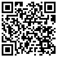 QR Code for bitcoin:1Fk6FDbtiTmLoAQVvUex13WZng5SdSYdFa