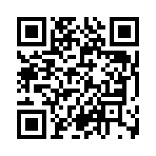 QR Code for bitcoin:1Fk6V6ShVsThBGdSqp6d6Sy7SA8SW8qAa1