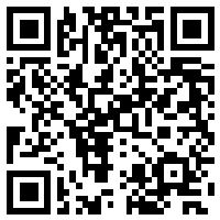 QR Code for bitcoin:1Fk6dziGGCSzr4UHBUdAHMk5CFE9M1Dtbv
