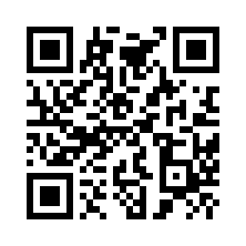 QR Code for bitcoin:1Fk6emnp8tB5Uk2ZiyFbdxTcPxStXoHy4T