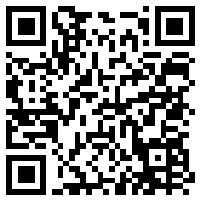 QR Code for bitcoin:1Fk73G5wPh1vGbAdHLcz7TYHLGhGeim7kE