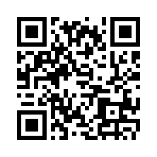 QR Code for bitcoin:1Fk78B5h12XEJrS46cR3kUfyMjm2bEfcK3